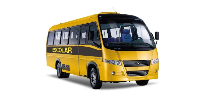 Imagem JPG, Indisponível