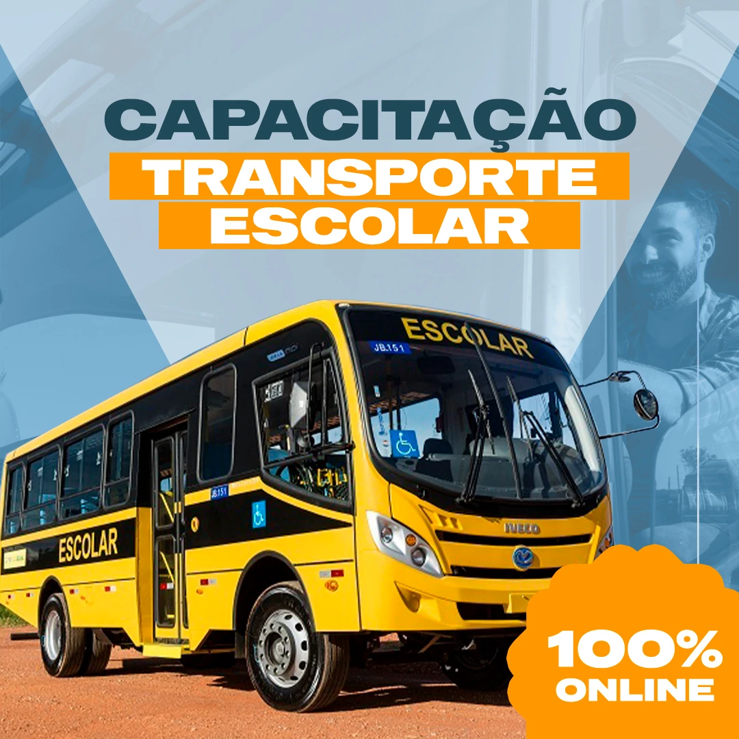 Capacitação